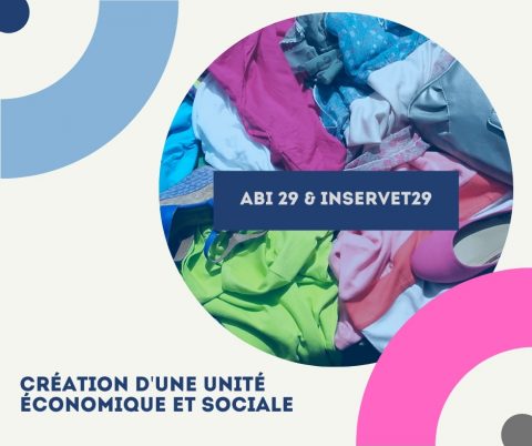 Cr Ation Dune Unit Sociale Et Conomique Inservet